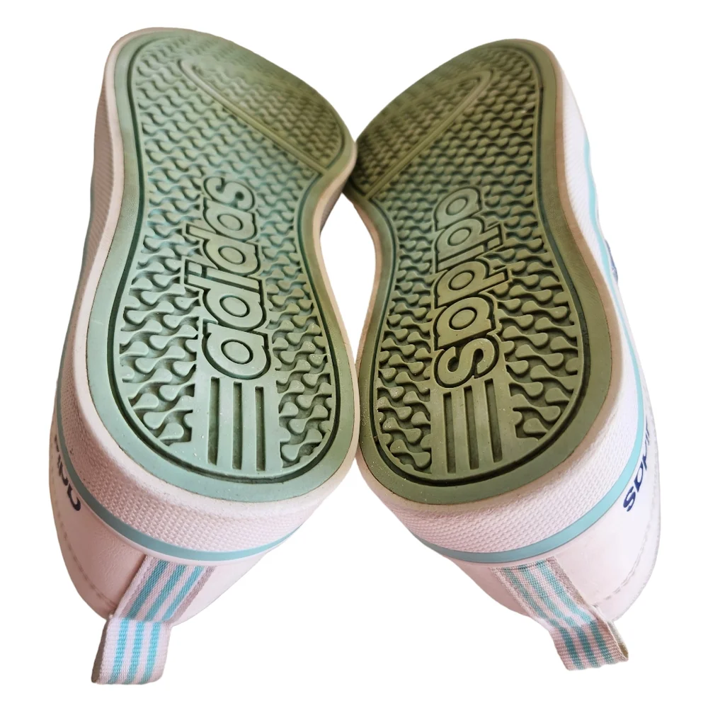 adidas elevate your